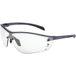 Bolle Silium Plus w/ Platinum Coating