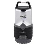 Nite Ize Radiant 400 Lantern