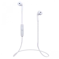 ELEVATE BLUETOOTH WIRELESS EARBUDS