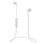 ELEVATE BLUETOOTH WIRELESS EARBUDS