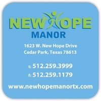 Customizable 2" x 2" shaped 4-mil thick vinyl adhesive labels with... from...