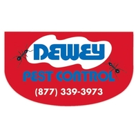 Customizable 3 x 3 1/2" shaped 4-mil thick vinyl adhesive labels... from ASI...