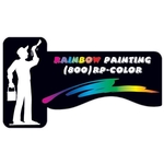 Vinyl Label (3.5" x 2") Banner