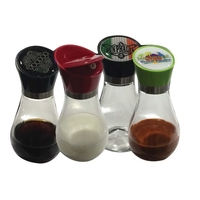 13.5 oz. condiment spouts with a full color graphic and gel... from ASI 63073...