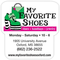 Vinyl Label Full Color (3"x3") Shaped