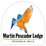 Vinyl Label Full Color (3"x3") Half Oval