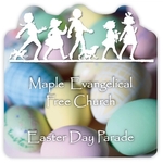 Vinyl Label Full Color (3"x3") Bumpy Top