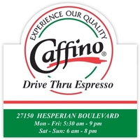 Customizable 3" x 3" shaped 4-mil thick vinyl adhesive labels with... from...