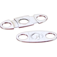 Cigar Cutter