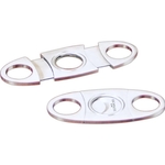 Cigar Cutter