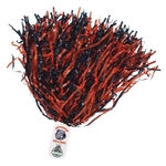 Digital Imprint POM, 500 Plastic Streamers