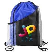 The Collegiate Campus Pack - Digital Imprint... from ASI 55990 Garyline