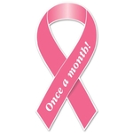 Vinyl Label Full Color