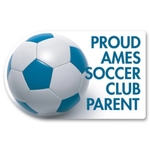 Grande Vinyl Label - Group G2