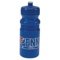 Plastic sport bottle.... from ASI 77280 Pepco Poms / Pepco Poms