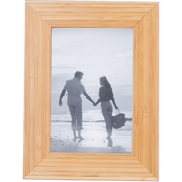 Bamboo Frame.... from ASI 46755 Cosmo Promos