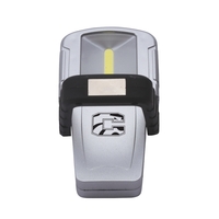 Multi-Use Light... from ASI 46755 Cosmo Promos