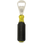 Klein Tools® Beverage Tool