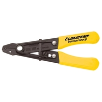 Klein Tools® Wire Stripper