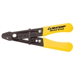 Klein Tools® Wire Stripper