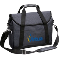 GRAVLER FLAPOVER BRIEF