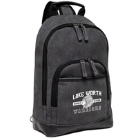 day trips compact sling padded tablet sleeve Made of... from ASI 79384...