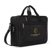 Travel computer portfolio.... from ASI 56070 Gemline / Gemline®