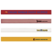 Carpenter Pencil... from ASI 40480 Koozie Group