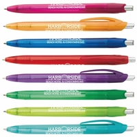 Element Slim Pen... from ASI 40480 Koozie Group