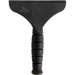 KA-BAR® Lake Effect Ice Scraper