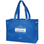 EXTRA LARGE ALL-PURPOSE TOTE