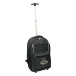 MONOPOD ROLLING BACKPACK