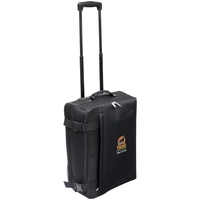 20 IN FOLDING LUGGAGE