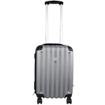 20 IN EXP. HARDSIDE LUGGAGE