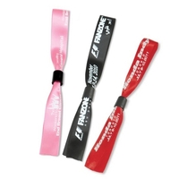 Party Bands Wristband