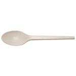 Compostable Spoons