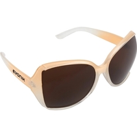 Classic Ladies Sunglasses