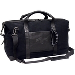 RHODES DUFFEL