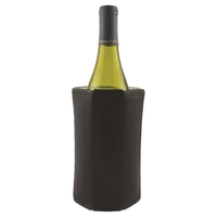 8 5/8" safe, non-toxic and ecology-friendly chiller bag for any 750... from...