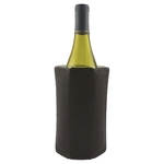 Quick-Chill™ Bottle Sleeve