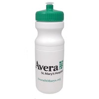 24 oz. Sports Bottle