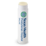 MediGrade Petroleum-Free Lip Balm, SPF 15 - White Stick