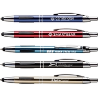 Vienna® Stylus Pen