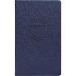 Bohemian Textured Journal