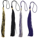 Graduation Tassels