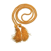 Graduation Honor Cords