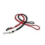 Econocord Lanyards