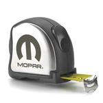 CEDAR CREEK® 25 FOOT TAPE MEASURE