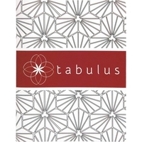 Adult Coloring Book w/ custom full-color outside cover & 28 sheets... from...