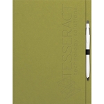 PenSlip - Classic NoteBook